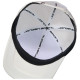 Jordan Καπέλο Rise Structured Curved-Bill Hat